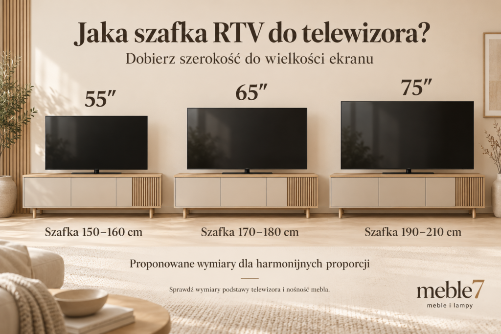Poradnik jaka szfka rtv