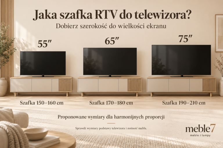 Poradnik jaka szfka rtv
